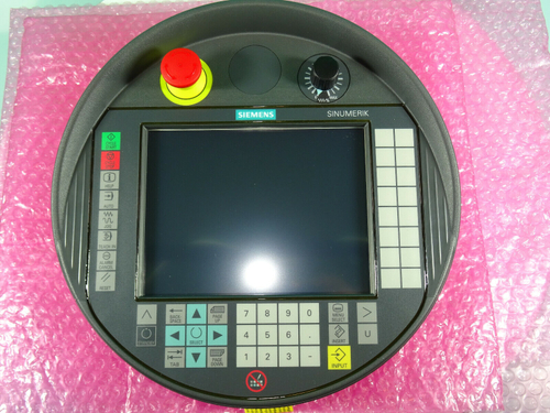 Siemens 6FC5403-0AA20-0AA1