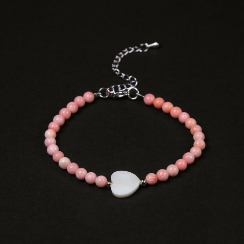 Браслет Ocean PNP