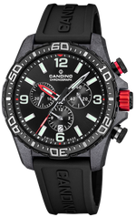 Наручные часы Candino C4779/7