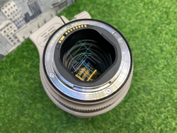 Canon EF 70-200mm 2.8L IS II USM