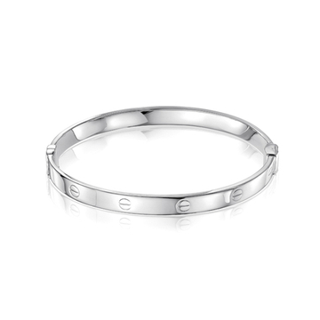 Браслет Серебро