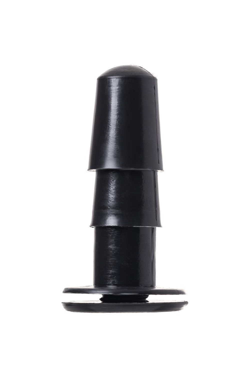 Телесный страпон на трусиках Realstick Hunter - 14,5 см. (Цвет: телесный)