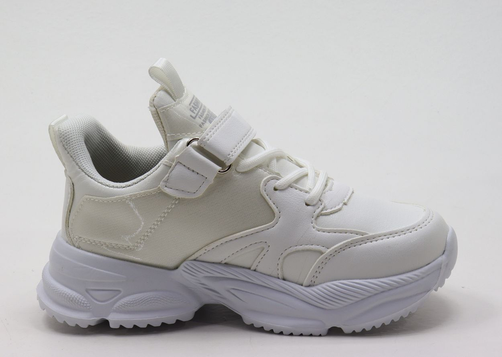 Кроссовки (32-37)р. / шт.