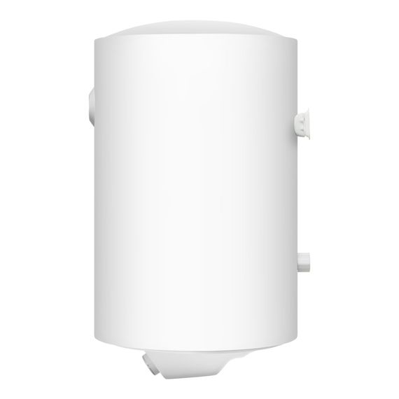 Водонагреватель Royal Thermo RWH 30 DRYver — (4)