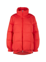 Marc-Cain-Co_HerbstWinter-2023_270_VC-12.08-W85