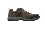 Remington D10130 Hiking Olive