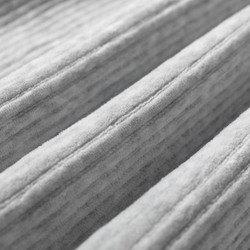 Свитшот велюровый Ymkashix Puff