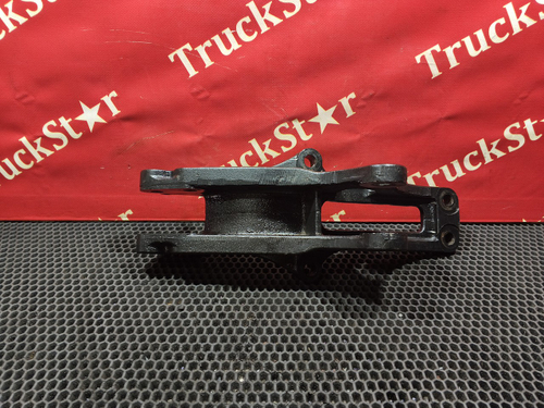 Кронштейн замка кабины 2023г