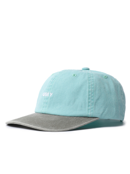 Кепка 2 Tone Bold