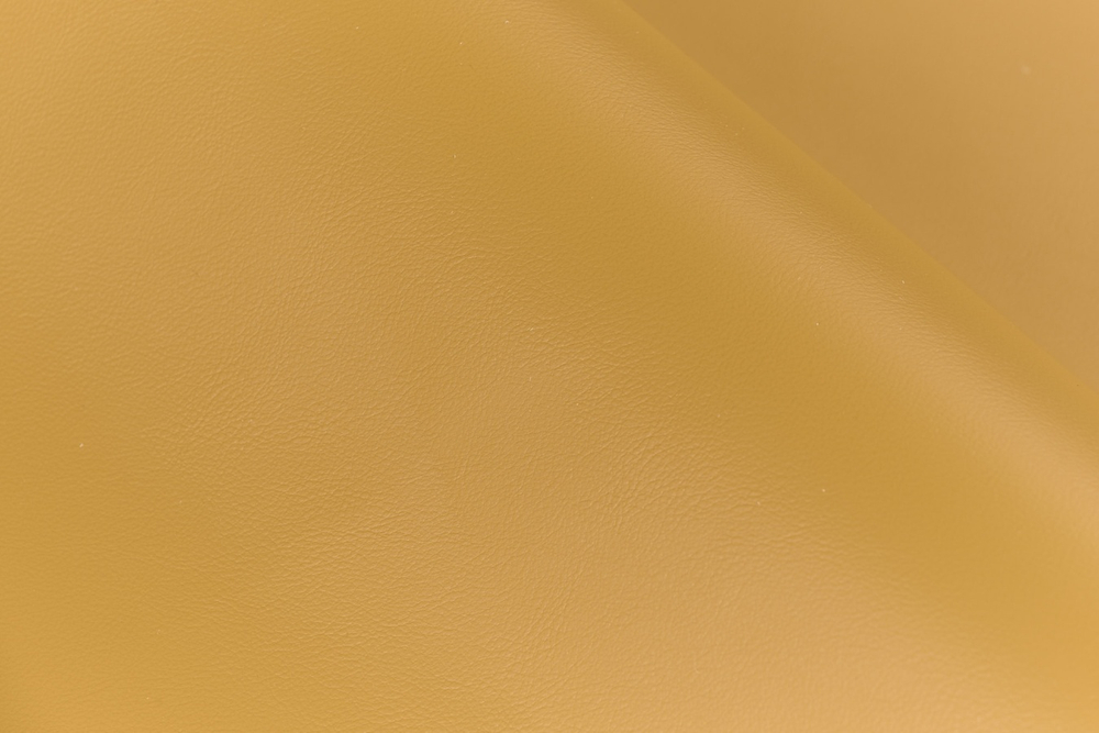 Искусственная кожа Ifeel (Айфил) 414