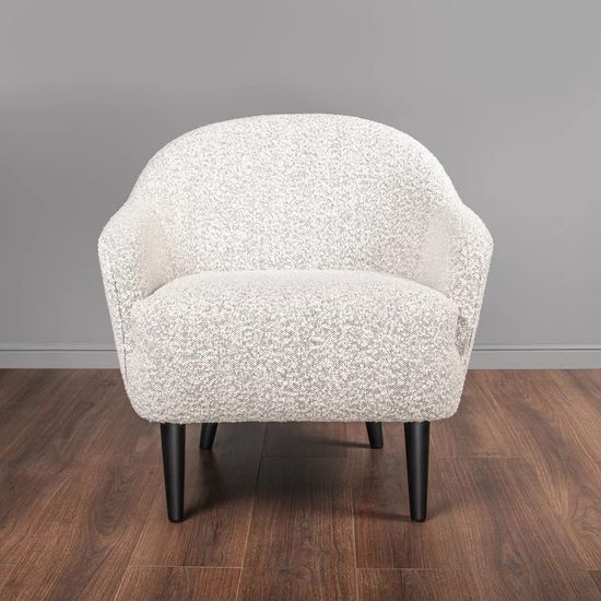 Кресло Plum SELECTION, MOD INTERIORS