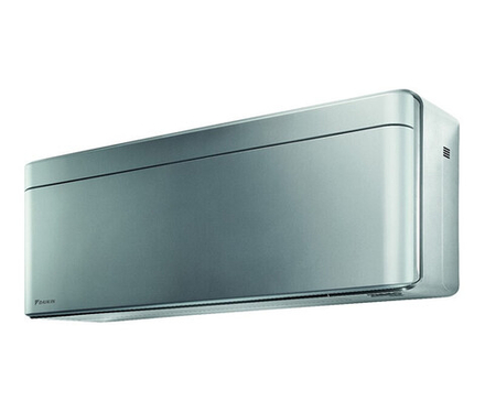 Daikin Stylish FTXA-BS FTXA50BS/RXA50B