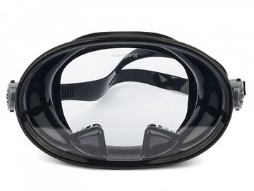 Маска Sargan Классика