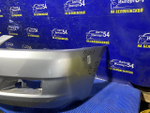 Бампер передний Honda INSPIRE 2003-2007
