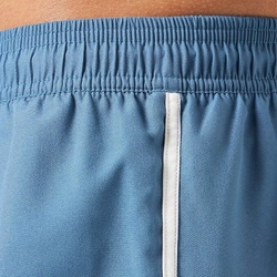 Шорты SLOGGI SHORE LANNIO