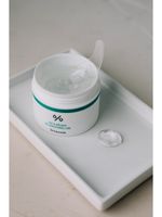 Охлаждающий гель с 95% центеллы для чувствительной кожи Dr.Ceuracle Cica Regen 95 Soothing Gel 110g