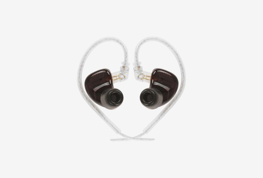 KZ AS24 PRO Switch_0226329101115