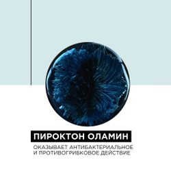 L'Oreal Скальп Анти-Дандрифф шампунь 300мл