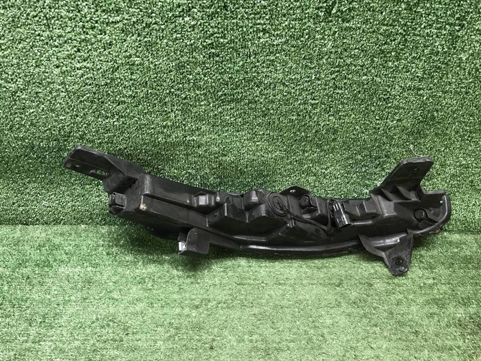 Указатель поворота левый Omoda C5 (2022-н.в.)