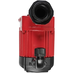 Насос циркуляционный (отопл.) UNIPUMP LPA 32-60