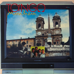 Matia Bazar ‎– Tango (Россия 2025г.)