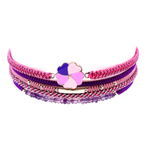 Сет Rose Beauty