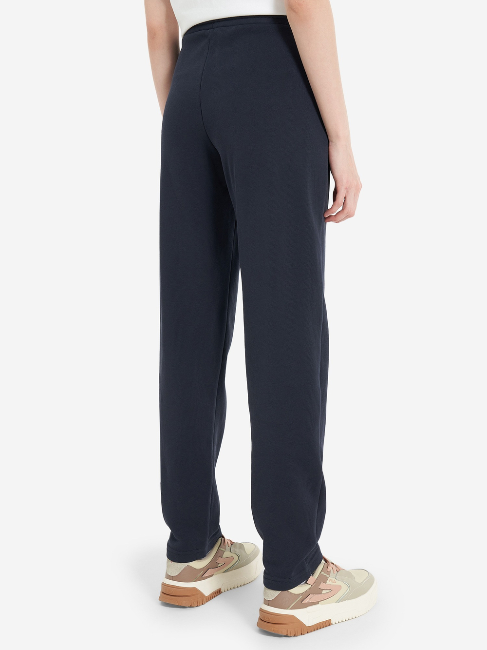 Брюки спортивные женские FILA