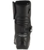 MonoFuse Gore-Tex / Мужские / Черный