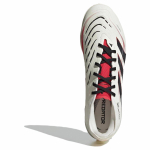 Кроссовки Adidas PREDATOR PRO, JH8897