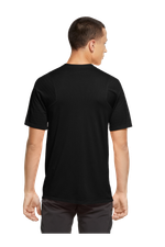 Футболка Nike Dri-FIT Mercurial Strike