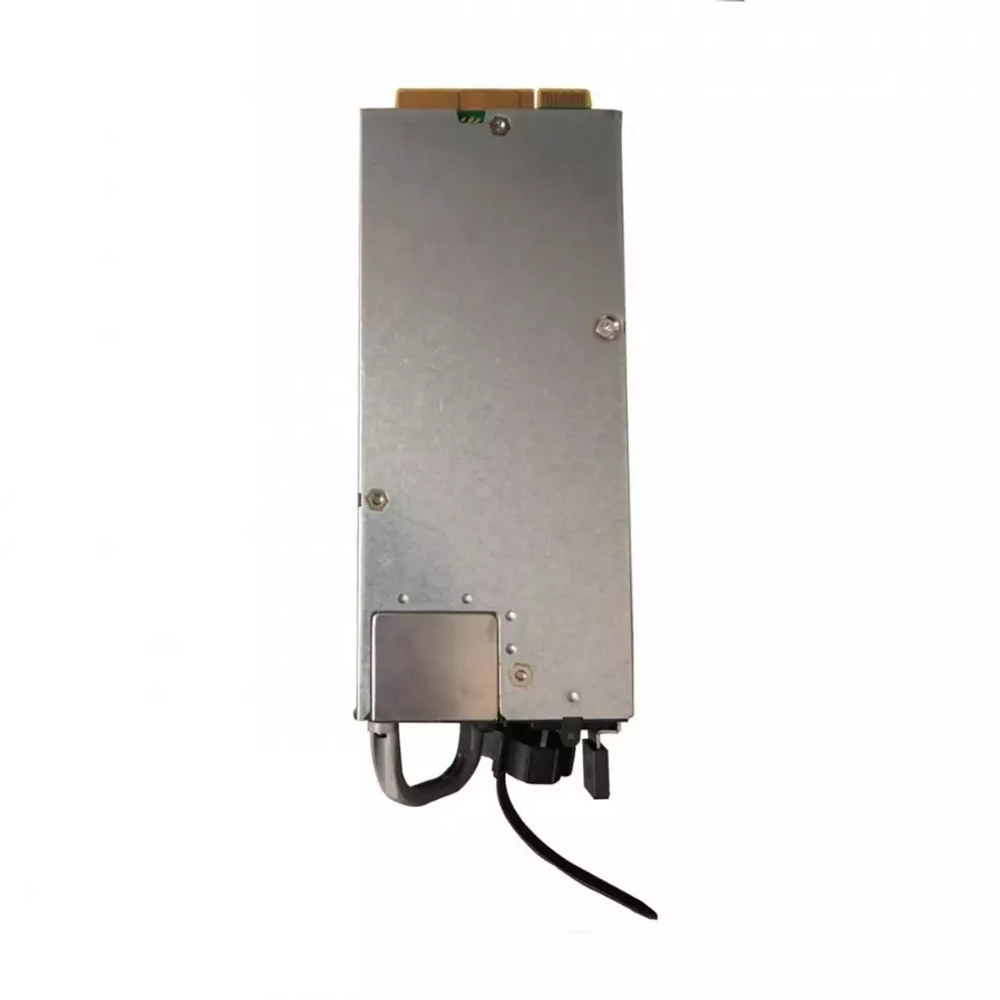 Блок питания Cisco PWR-C4-950WAC-R