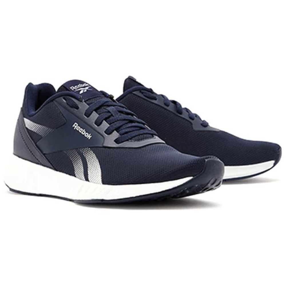 Кроссовки Reebok Lite Plus