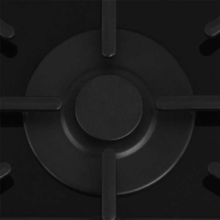 Газовая панель Hansa BHKS651551