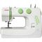 Швейная машина Janome JS 70 (ES)