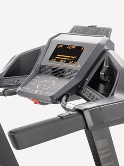 Беговая дорожка Kettler TRACK S6