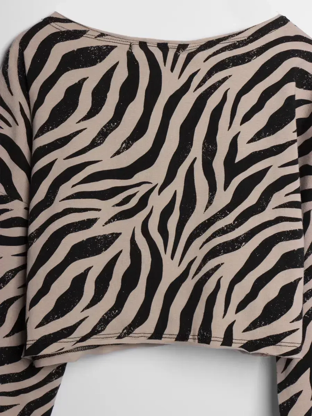 Костюм для девочки демисезонный