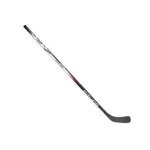 Композитная клюшка "S23 VAPOR X3 GRIP STK-SR-87(60"")"