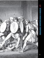 Как рисовать супергероев. Стэн Ли