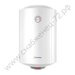 Водонагреватель HEATEQ C 80V