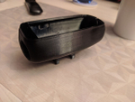 Чехол для навигаторов Garmin GPSmap 62, 64, 65