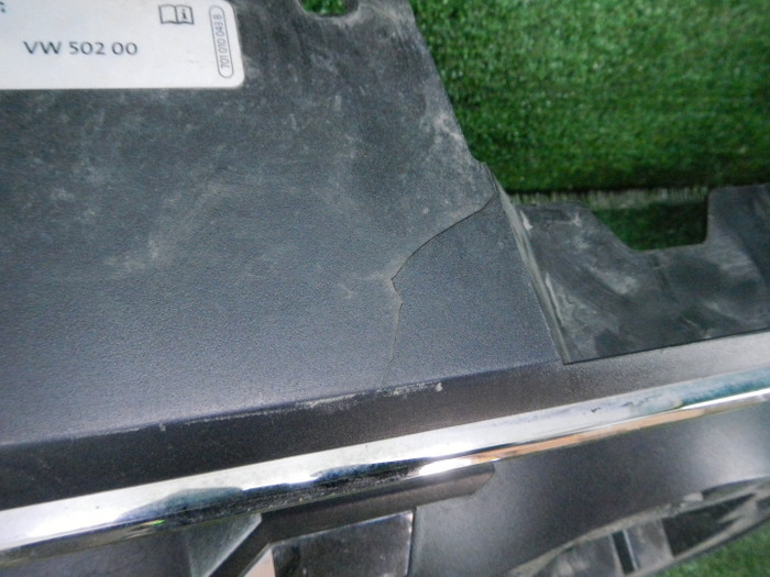DSCN9505.JPG