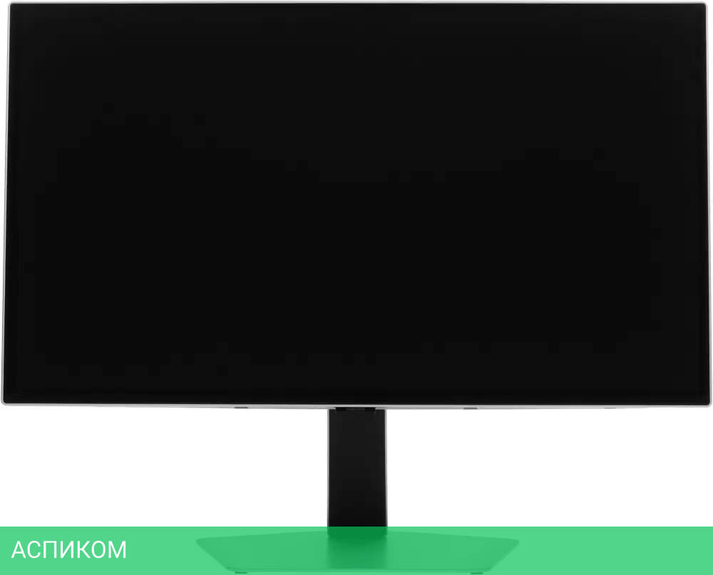 Игровой монитор Samsung Odyssey OLED G8 G81SF S27FG812SI