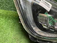 Фара правая Газель NN (2019-н.в.) LED