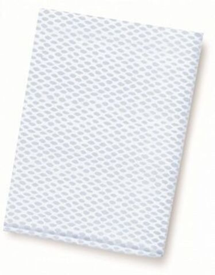 ValaComfort net - Вала Комфорт нэт - Одноразовые салфетки 35 х 38см, 100 шт.
