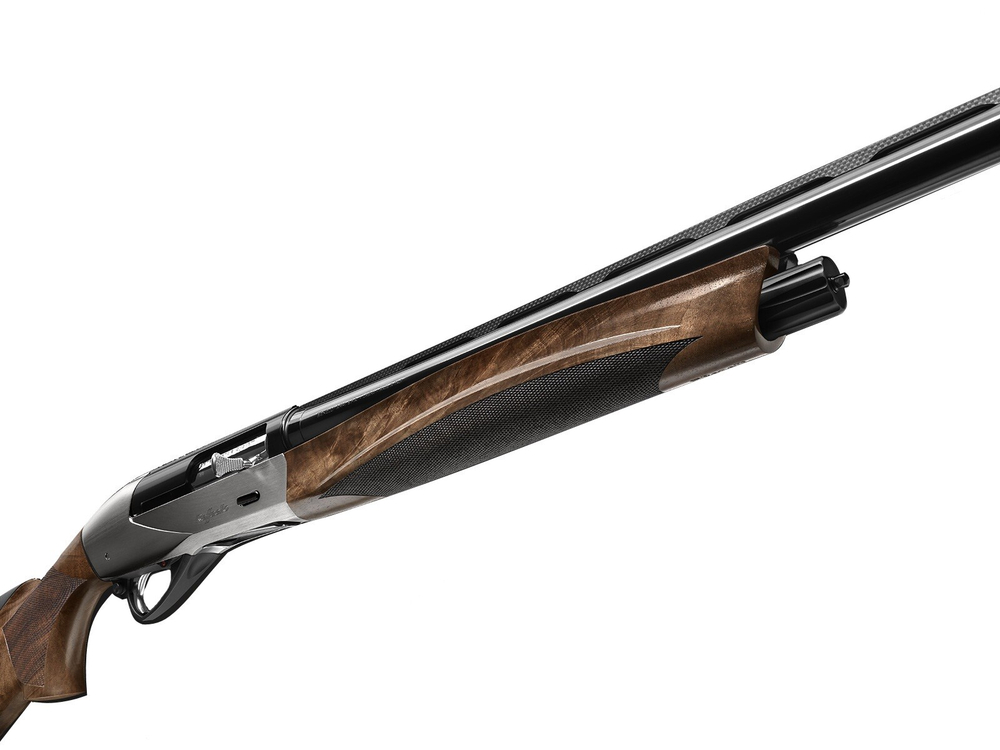 Ружье Benelli Raffaello 12/76, 76