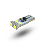 Criline W5W 6SMD