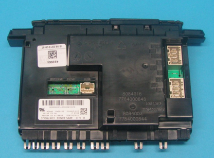 Модуль для посудомоечной машины Gorenje/Asko - 493498