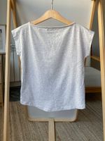 Футболка Marc Jacobs