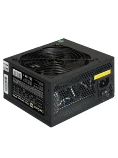 Блок питания XP450 EX219461RUS-PC 450W EX219461RUS-PC BLACK