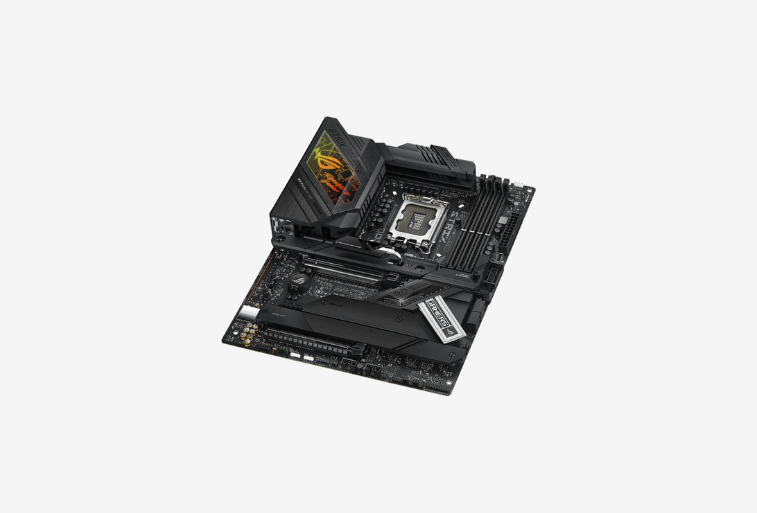 ROG STRIX Z790-H GAMING WIFI_0526226100620